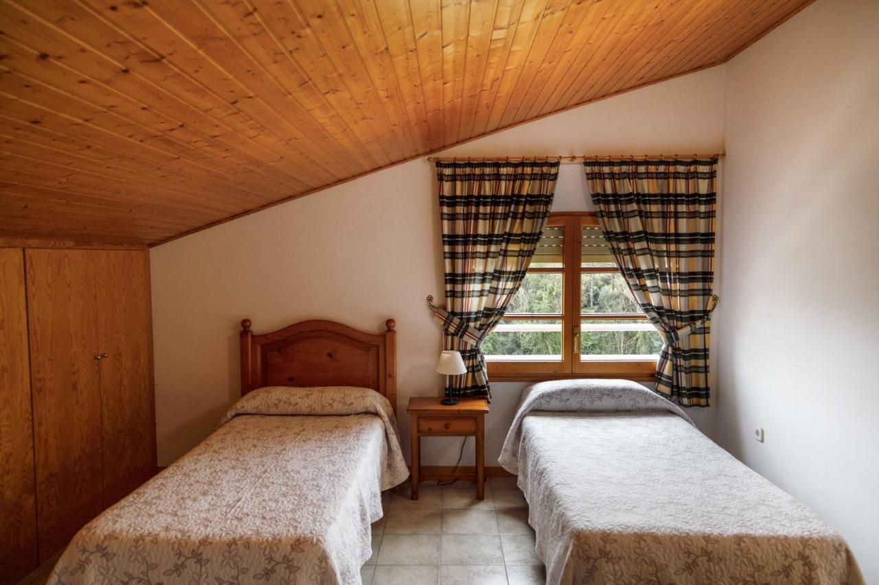 Casa Fontanals Villa Pla del Panadés Eksteriør bilde
